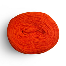 Load image into Gallery viewer, Orange Plotulopi - 1766