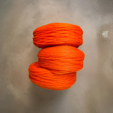 Load image into Gallery viewer, Orange Plotulopi - 1766