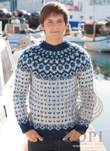 Load image into Gallery viewer, Vetur - Pattern