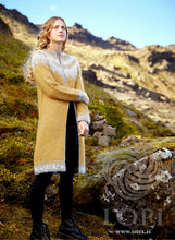 Load image into Gallery viewer, Gleði - Knitting Kit