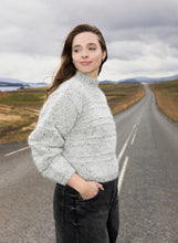 Load image into Gallery viewer, Röst - Pattern