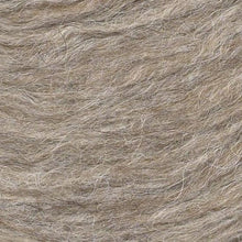 Load image into Gallery viewer, Light Beige Plotulopi - 0003