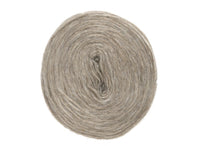 Load image into Gallery viewer, Light Beige Plotulopi - 0003