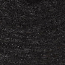 Load image into Gallery viewer, Black Heather Plotulopi - 0005