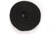 Load image into Gallery viewer, Black Heather Plotulopi - 0005
