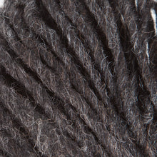 Load image into Gallery viewer, Black Heather Jöklalopi - 0005