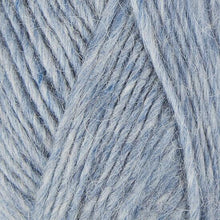 Load image into Gallery viewer, Light Denim Alafosslopi - 0008