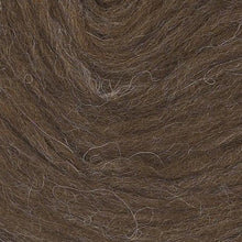 Load image into Gallery viewer, Brown Plotulopi - 0009