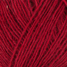 Load image into Gallery viewer, Crimson Einband - 0047