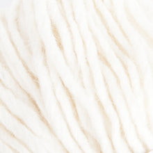 Load image into Gallery viewer, White Jöklalopi - 0051