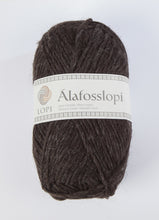 Load image into Gallery viewer, Black Sheep Alafosslopi - 0052