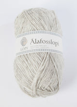 Load image into Gallery viewer, Ash Alafosslopi - 0054