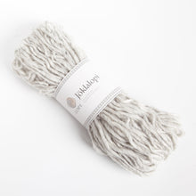 Load image into Gallery viewer, Ash Jöklalopi - 0054