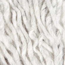 Load image into Gallery viewer, Ash Jöklalopi - 0054