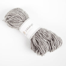 Load image into Gallery viewer, Light Grey Jöklalopi - 0056