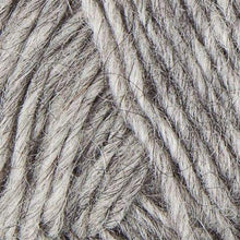 Load image into Gallery viewer, Light Grey Lettlopi - 0056