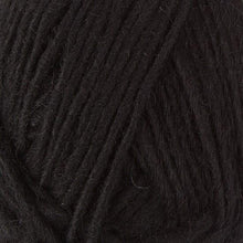 Load image into Gallery viewer, Black Alafosslopi - 0059