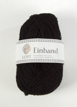 Load image into Gallery viewer, Black Einband - 0059