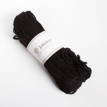 Load image into Gallery viewer, Black Jöklalopi - 0059