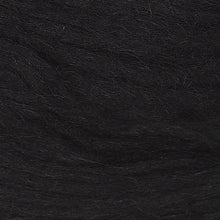 Load image into Gallery viewer, Black Plotulopi - 0059