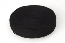 Load image into Gallery viewer, Black Plotulopi - 0059