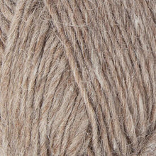 Load image into Gallery viewer, Oatmeal Alafosslopi - 0085