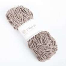 Load image into Gallery viewer, Oatmeal Jöklalopi - 0085