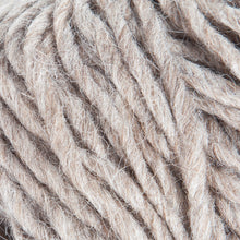 Load image into Gallery viewer, Oatmeal Jöklalopi - 0085