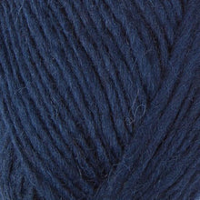 Load image into Gallery viewer, Navy Alafosslopi - 0118