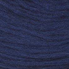 Load image into Gallery viewer, Navy Plotulopi - 0118