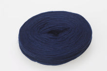 Load image into Gallery viewer, Navy Plotulopi - 0118