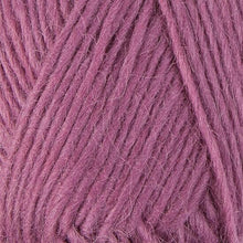 Load image into Gallery viewer, Pink Alafosslopi - 0159