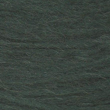 Load image into Gallery viewer, Forest Green Plotulopi - 0484