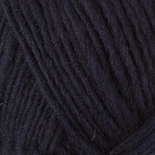 Load image into Gallery viewer, Midnight Blue Alafosslopi - 0709