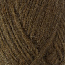 Load image into Gallery viewer, Chocolate Alafosslopi - 0867