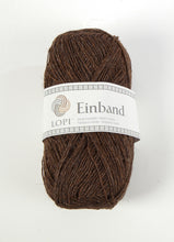 Load image into Gallery viewer, Chocolate Einband - 0867