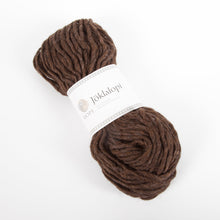 Load image into Gallery viewer, Chocolate Jöklalopi - 0867