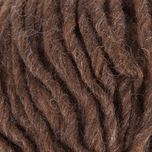 Load image into Gallery viewer, Chocolate Jöklalopi - 0867