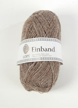 Load image into Gallery viewer, Oatmeal Einband - 0885