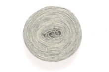 Load image into Gallery viewer, Ash Plotulopi - 1026