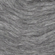 Load image into Gallery viewer, Light Grey Plotulopi - 1027