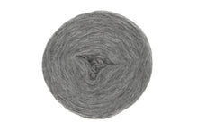 Load image into Gallery viewer, Light Grey Plotulopi - 1027