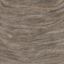 Load image into Gallery viewer, Oatmeal Plotulopi - 1030