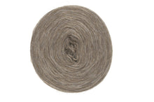 Load image into Gallery viewer, Oatmeal Plotulopi - 1030