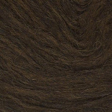 Load image into Gallery viewer, Chocolate Plotulopi - 1032