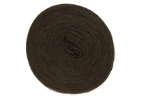 Load image into Gallery viewer, Chocolate Plotulopi - 1032