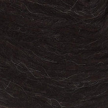 Load image into Gallery viewer, Black Sheep Plotulopi - 1033