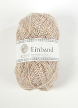 Load image into Gallery viewer, Beige Einband - 1038