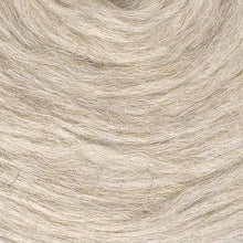 Load image into Gallery viewer, Ivory Beige Plotulopi - 1038
