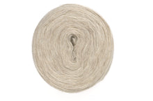 Load image into Gallery viewer, Ivory Beige Plotulopi - 1038